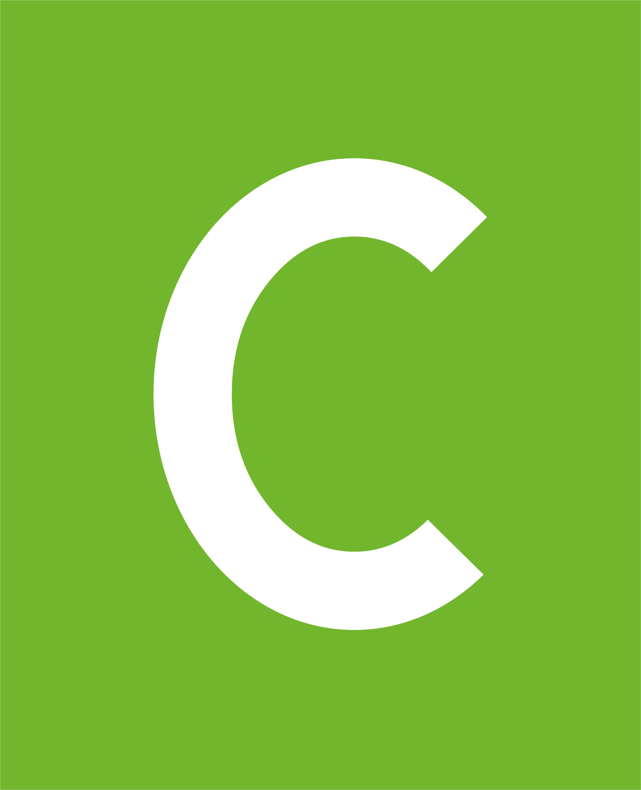 Webbplatslogotyp för Djurgardsvagen.nu